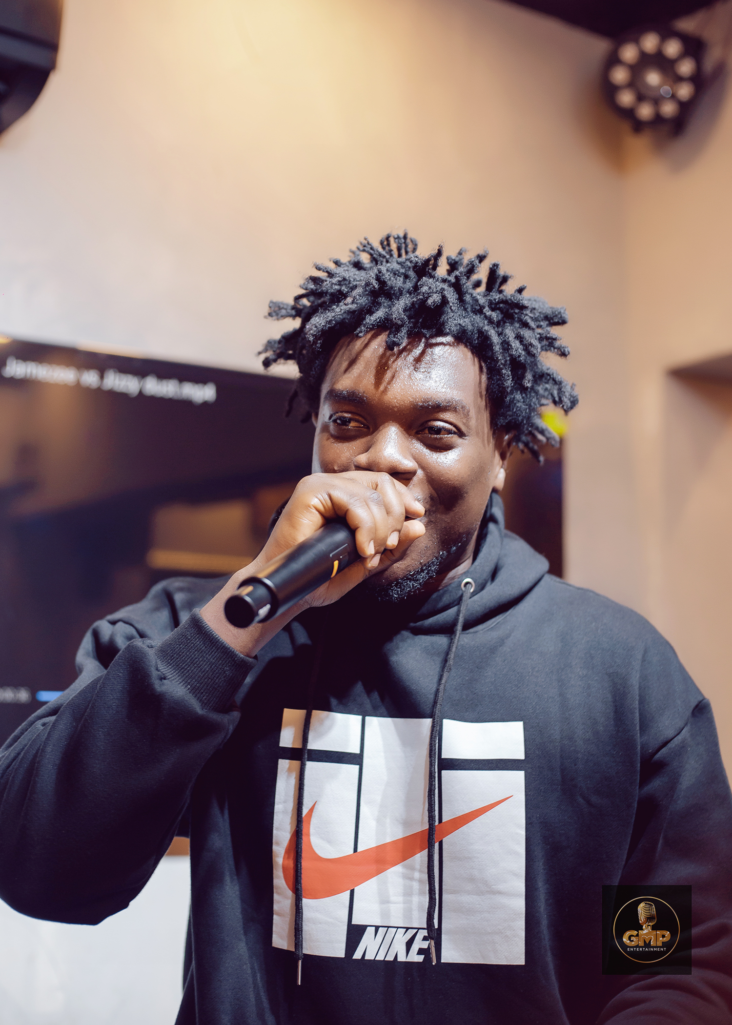 King Ajaa