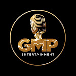 GMP Logo