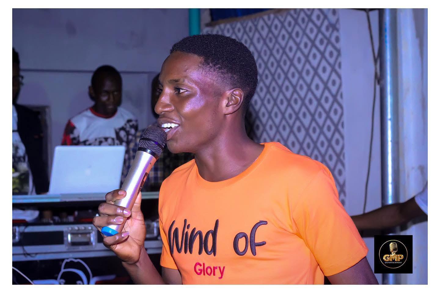 Tunde